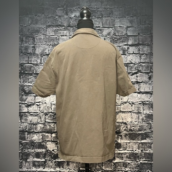 Generations Shirt - Picture 4 of 5